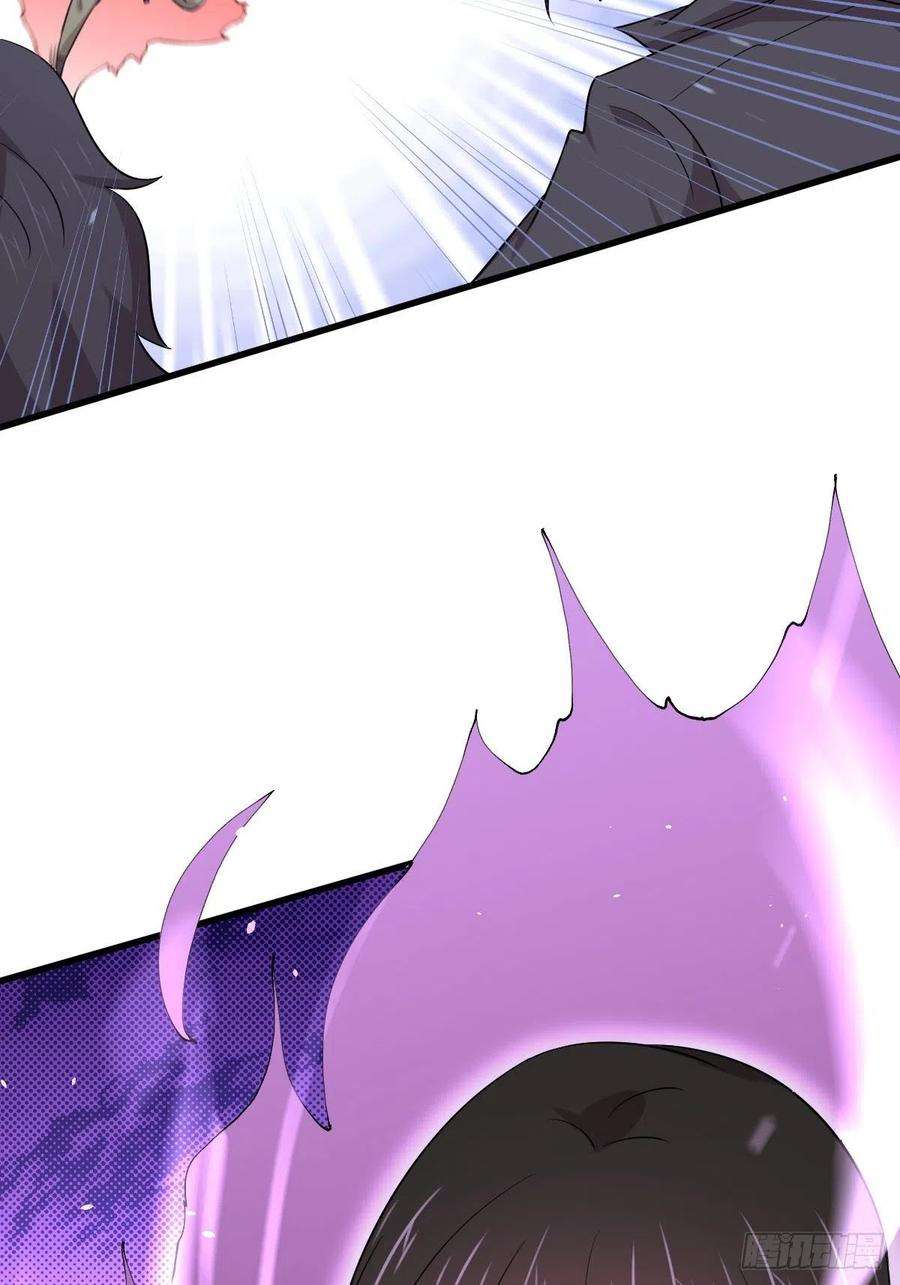 Immortal Swordsman in The Reverse World Chapter 179 Gambar 30
